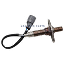 89465-12450 8946512450 8946502020 8946509190 8946509200 O2 Oxygen Sensor For Toyota Camry Corolla Hiace Prius RAV4