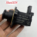 A0001531159 0001531159 Turbo Solenoid Valve for Mercedess-Benzz A-Class B-Class C-Class E-Class A180 E250 S212 B200 C250 CGI SLK