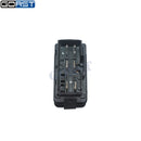 Differential Lock Switch 8157759 for Volvo FH Trucks Lorries Part 1624119 208281 662067B