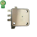 OEM E12-303 E12303 IGNITION CONTROL MODULE for Honda Civic Integra Accord IG-HD004 Mobiletron 30130P06006