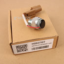 5PCS T/F Gearshift 4WD Lamp Switch for Mitsubishi Montero Pajero 2 MK2 1990-2003 MB896028 MB896029 MB837106 MB837108 MB837110