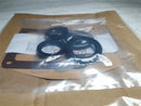 Transmission Repair Kit Oil Seal Gasket For Pajero Montero V11W V23W V31W V32W V32W V36W MB907975 MD738113 MD736515 MD731708