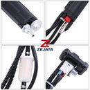 78107088300 78107088000 Fuel Pump Assembly For KTM XC-W TPI 18-2 HUSQVARNA HUSABERG Motorcycle In-Tank 2012-2023