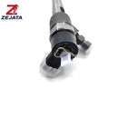 0445110183 New Diesel Fuel Injector For Bosch Fiat 500 Doblo Panda 1.3D Opel Astra H 1.3 CDTI 0986435102
