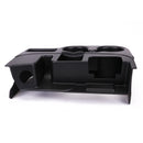 Hot Selling SS281AZAA Center Console Cup Holder For Dodge Ram 1500 2500 3500 1999 2000 2001