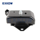 Engine Mounting Insulator for Mitsubishi Nativa Montero Pajero Sport KR5W KS1W KS5W L200 Triton KL1T KL2T KL6T 2015- 1093A165