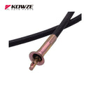 Car Speedometer Cable for Mitsubishi Pajero Montero Shogun 2 MK2 V12 V14 V24 V32 V34 V44 4D56 2.5D 1990-2004 MB652271