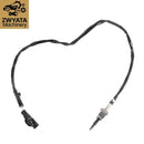 Exhaust Temperature Sensor 39260-03020 3926003020 K39260-03020 For Hyundai KIA NIRO 1.6 GDI 2016-2025
