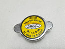Radiator Cap Water Tank Cover For Pajero Montero V31W V32W V33W V43W V73W MR481218 MB660735 MR481252 1350A730
