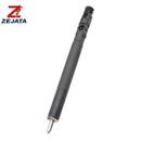 EJBR01801Z  For Renault Kangoo Clio Suzuki Jimny Dacia 1.5 DCi 2001-  Diesel Fuel Injector EJBR01801A 8200049873