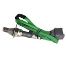 OEM O2 Oxygen Sensor OEM 22641-AA381 22641AA381 192400-2120 For Sub aru for Forester for Impreza B13
