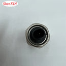OEM 30530-PPL-A01 30530-PNA-003 Knock Sensor for Hhonda Civic Element Accord CR-V Aacura RDX TSX 30530PPLA01