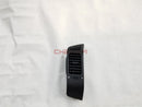 1PCS Instrument Panel Air Conditioning Outlet Assembly For Pajero Montero V63W V73W V74W V77W V78W MR402451 MR402450 MR402439