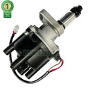Ignition distributor OEM 33100-80C10 229100-7180 FOR SUZUKI Samurai Jimny