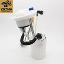 Fuel Pump Assembly 3AA919051E 3C8919051B 3AA919051 For VW Passat Magotan PASSAT CC / CC 3.2L 3.6L 2006-2016
