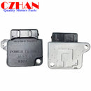 Original Ignition Control Module J122 Ignition module MD127742 For Mitsubishi Igniter