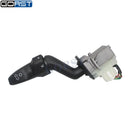 Steering Column Switch Gear Lever Gear Selector Switch 1913741 for Scania P G R T Series 173571