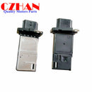 JAPAN MAF air flow meter 22680 7S000 for Nissan Note Navara Murano X-Trail Maxima QASHQAI JUKE sensor 22680-7S000 226807S000