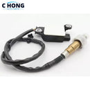 OEM 32203033  Auto Parts Automobiles Sensors PM Exhaust Particulate Sensor for VOLVO V90 II XC60 II V60 II 2.0 D