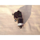 Front Windshield Wiper Motor Fit For Pajero Montero Shogun V73W V75W V77W V93W V97W 2000-2016 MR388037