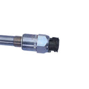 Car Parts Speed Odometer Sensor 2159.20102201 90mm for Siemens VDO 215920102201 2159-20102201
