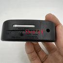 TPMS Tire Tyre Pressure Sensor 36318532731 8521797 8532731 For K25 R 1200 GS K26 R 900 K40 K43 K44 K72