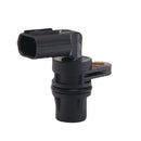 Original Speedometer Sensor 34990-31G00 34990-31G01 for Suzuki ATV KingQuad LTA 450 500 700 750 speed sensor