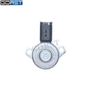Fuel Pressure Control Valve BK2Q-9358-AB for Ford Transit Custom Ranger 2.2 Car Auto Part BK2Q9358AB BK2Q-9358-AA BK2Q9358AA