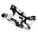 A2C73939006 TCU Transmission Control Unit 724 For Mercedes-Benz 7G DCT A0054463710 A2C73939004 A0002703900 A2469060018