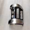 Instrument Panel Central Panel Air Conditioning Outlet For Pajero Sport Montero KG6W KH6W KH9W 8002B697 8002B430 8030A241 8030A2