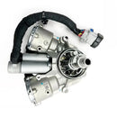 Automatic Transmission ACTUATOR ASSY-GEAR 438002D000 For Hyundai Sonata Kia 43810-2D005 43800-2D000 Gear Actuator Assy+Wiring