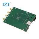 TZT HAMGEEK P210 70MHz-6GHz SDR Development Board ZYNQ7020 AD9361 with Open Source Code for Pluto SDR without/with shell
