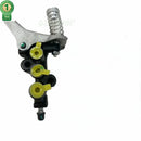 OEM 2M34-2B091-BA 2M342B091BA 1491175 1501769 UH7443900A Brake Load Sensing Valve for Ford Ranger 2.5TD 3.0TD 16V ET ES 2006