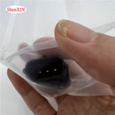 Fuel Rail Pressure Sensor OEM 0281007303 for MAN 51274210365 0 281 007 303