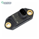 A0045423518 0045423518 0045423518 Front Air Shock Suspension Sensor Suit For Mercedes Benz
