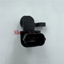 Crankshaft Position Sensor for Acuraa EL Hondaa CIVIC 1.7L 2001-2005 37500-PLC-015