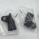 Manifold Air Intake Pressure MAP Sensor 0281002845 0504088431 55206797