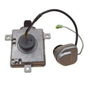 Headlamp Control Unit for Mitsubishi Pajero 4 MK4 Montero Sport 2 Outlander Delica Lancer 8301A769 8301A098 W3T19371
