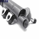 Quality Slave Clutch Cylinder For Toyota Dyna Vehicles 3147037080 31470-37080