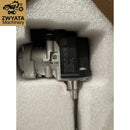 03F198725C New Engine Turbocharger 03F145701K Suitable for Volkswagen 1.2T Audi Beetle Seat Skoda