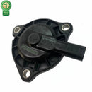Mopar Camshaft Phaser Actuator OEM 5048045AB 05048045AB For 2016-22 FOR Chrysler Dodge FOR Jeep