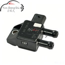 780575801,13627805758 Exhaust Differential Pressure Sensor Suitable For BMW 3 5 7 X 07-16