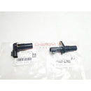 1PCS Rotation Transmission Input & Output Speed Sensor Odometer Sensor For Outlander CW4W CW5W GF7W GF8W GA2W 8651A334 8651A335