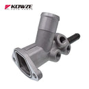 Cooling Water Outlet Hose Fitting for Mitsubishi L200 Triton K62T K65T K75T L300 SPACE GEAR L400 VAN 4G63 4G64 MD313994