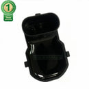 PDC Parking Sensor Park Assist Object 4MS271H7D 96890-3X000 968903X000 968903X000N3S For Hyundai FOR Kia