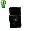 High Quality  Intake Pressure Sensor OEM 89420-20250 100798-2754 Fit For Toyota Avensis Carina Corona