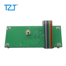 TZT HP AGILENT 53131 53132 53181 8G Simple Option Frequency Counter Input 100M-10GHz