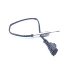 39220-27450 Exhaust Gas Temperature Sensor For Hyundai ELANTRA GRANDEUR SANTA FE SONATA TRAJET TUCSON I20 I30 IX20 1.6 2.0 2.2