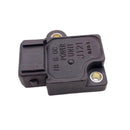 Genuine Ignition Control Module for ORGM HYUNDAI MITSUBISHI MONTERO SUZUKI Igniter J121 27360-32800 27360-32810 MD104697