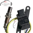 A 000 905 51 14 NOx Sensor A0009055114 For Mercedes Benz W206 W254 W447 W907